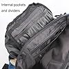 Maxcatch-Fly-Fishing-Sling-Pack-with-Tippet-Holder-and-Line-Nipper-Fishing-Bag