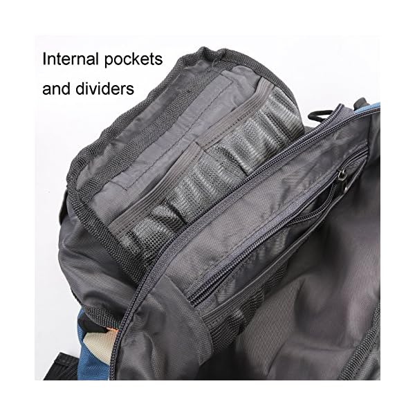 Maxcatch-Fly-Fishing-Sling-Pack-with-Tippet-Holder-and-Line-Nipper-Fishing-Bag