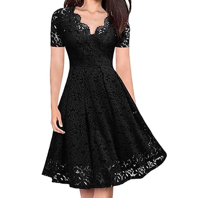 white christmas dresses Boho Bliss – QUEEN