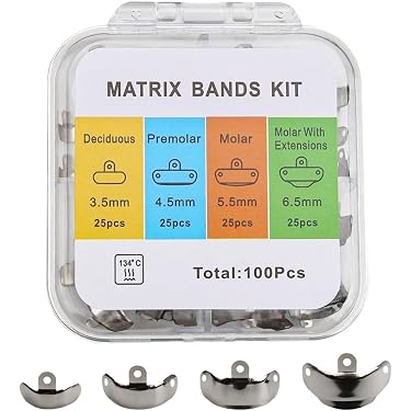 DDSマトリックスシリーズ4点セット 特典CL付】新品 マトリックス シリーズ 4枚セット / キアヌ・リーブス