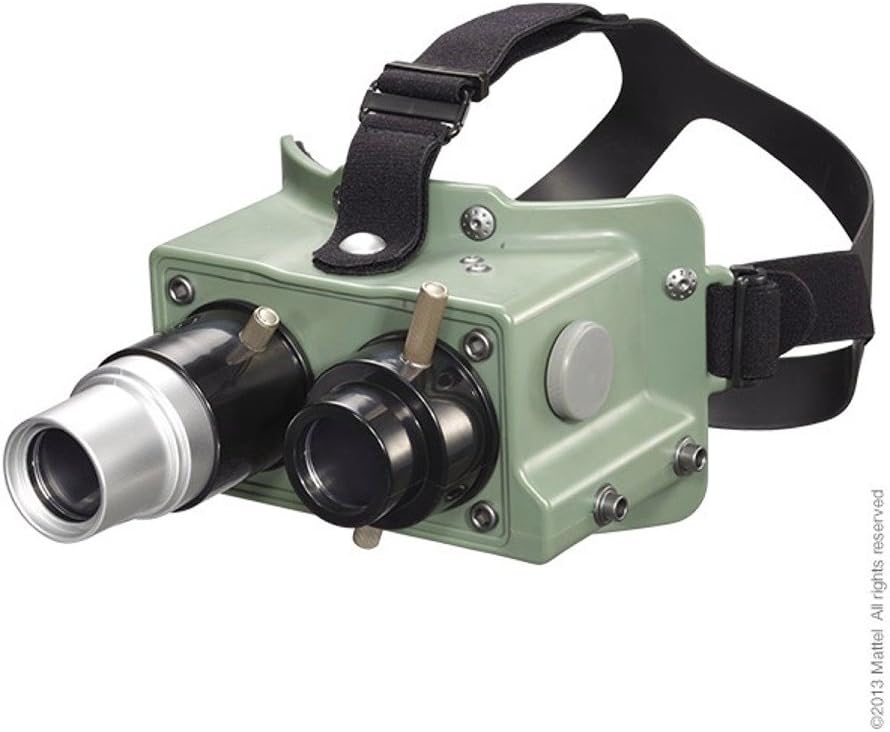 tommee tippee teething ring