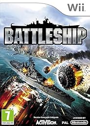 Battleship