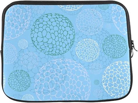 soft briefcase amazon