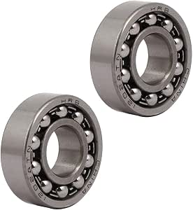Aexit 120 Mm X 35 Mm X 60 Mm Silikon-Andruckrolle Walzrad