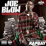 Check a Real N!gga Out Tho