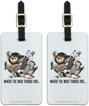 march luggage amazon