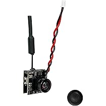 Radiolink RC8X 8 8CH 2.4Ghz RC Transmitter and R8FG&R4FGM Gyro
