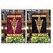 ASU Garden Flag and Yard Banner