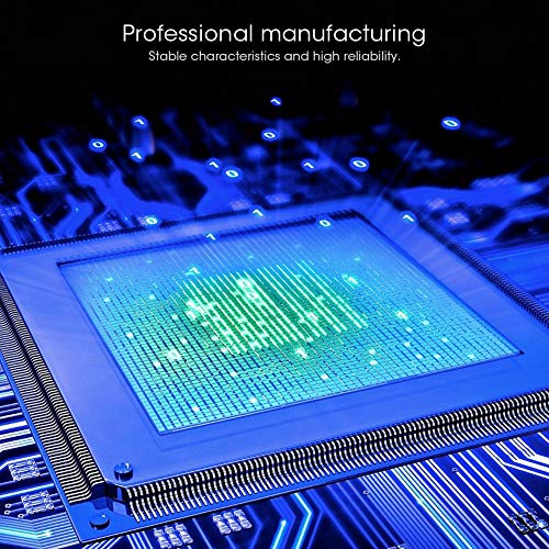 6,1-inch Smartphone op Volledig Scherm,S23 Dubbele Kaart/Ontgrendelen via Gezichtsherkenning/3+32G, Professioneel… - Afbeelding 3