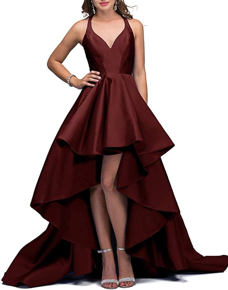 where to buy cocktail dresses