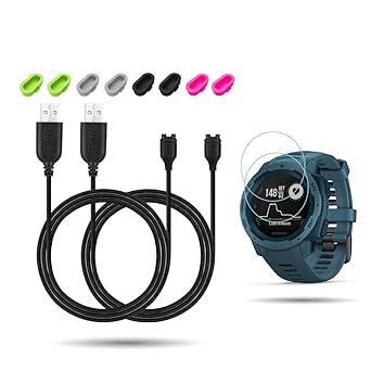 amazon garmin instinct