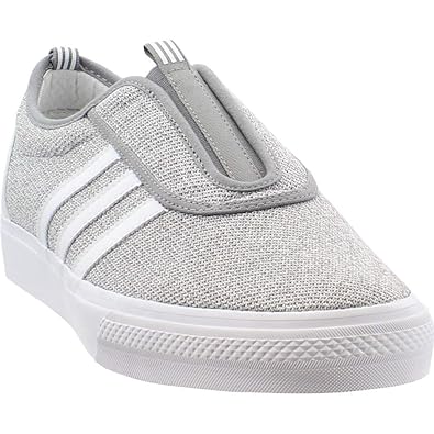 adidas kung fu shoes