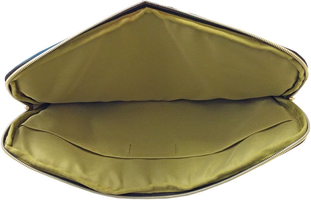 Amazon デルフィーノ パソコンケース ディズニー クリスタルシーズン プリンセス ジャスミン Dz 文房具 オフィス用品 文房具 オフィス用品