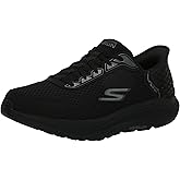 Skechers Men's Go Run Consistent 2.0 Empowered Running Shoes