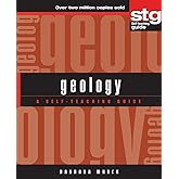 Geology: A Self-Teaching Guide