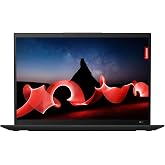 Lenovo ThinkPad X1 Carbon Gen 11 21HM000JUS 14" Touchscreen Ultrabook - WUXGA - 1920 x 1200 - Intel Core i7 13th Gen i7-1355U