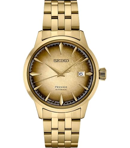 テネシー Amazon.com: Zenith DEFY Classic Automatic 18kt Rose Gold Men's