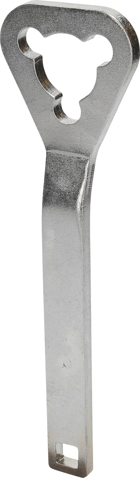 Brilliant Tools (BR75W) Belt Pulley Reaction Wrench VAG, Other