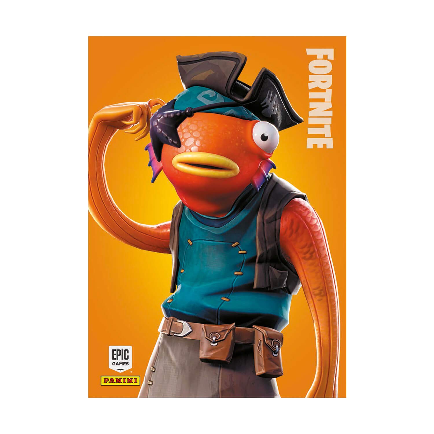 Fortnite Starter Pack Season 9
