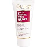 Guinot Nutrition Confort Instant Comfort Mask, 1.7 oz
