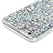 iPhone 6, iPhone 6S Case 4.7