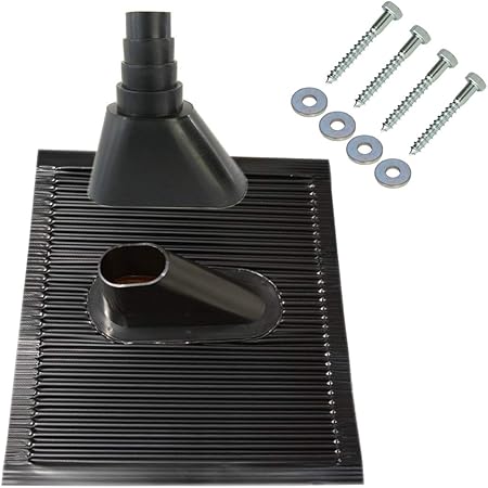 Premiumx Sat Dachsparrenhalter Montage Set Amazon De Elektronik