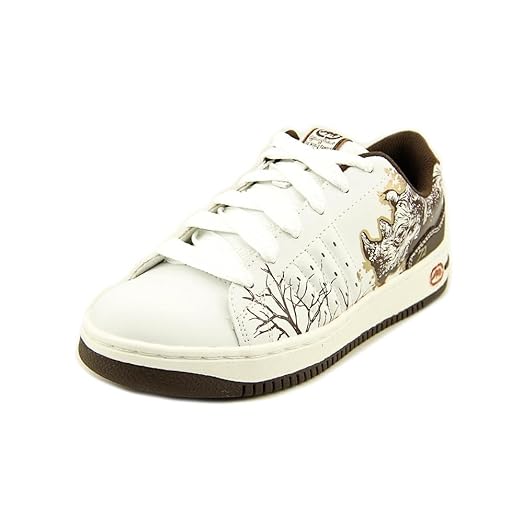 saucony 0053-55-fm-e