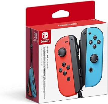 nintendo switch precio amazon usa