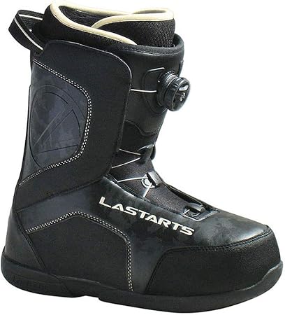 Amazon ラスターツ ボードブーツ メンズ スノーボードブーツ Boaシステム スノボ Ls915boa 1 ラスターツ スポーツ アウトドア