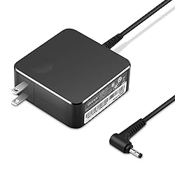 Charger Compatible with Lenovo Laptop Computer 65W