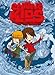 Les Chronokids, Tome 1 by ZEP STAN VINCE (2008-03-07) Hardcover by 