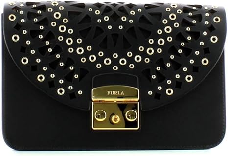 furla metropolis bolero
