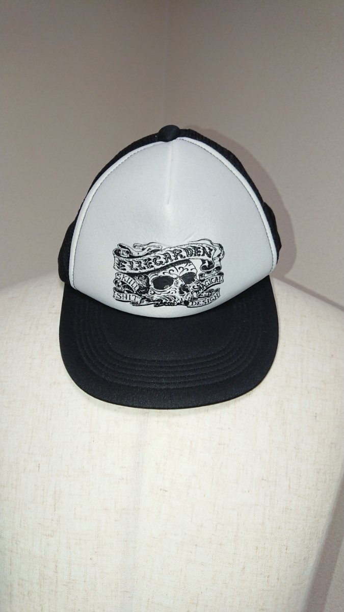 Sabbat13 セット Ellegarden Skullshit B07qdsrh16 細美武士 Tシャツ タオル Monoeyes キャップ リストバンド Hiatus エルレガーデン アイドル芸能人グッズ 驚きの価格 Www Brti Co Zw
