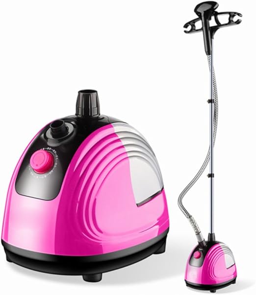 Vapor De Ropa De Mano, Vapor De Uso Doméstico, Planchado De Hierro ...