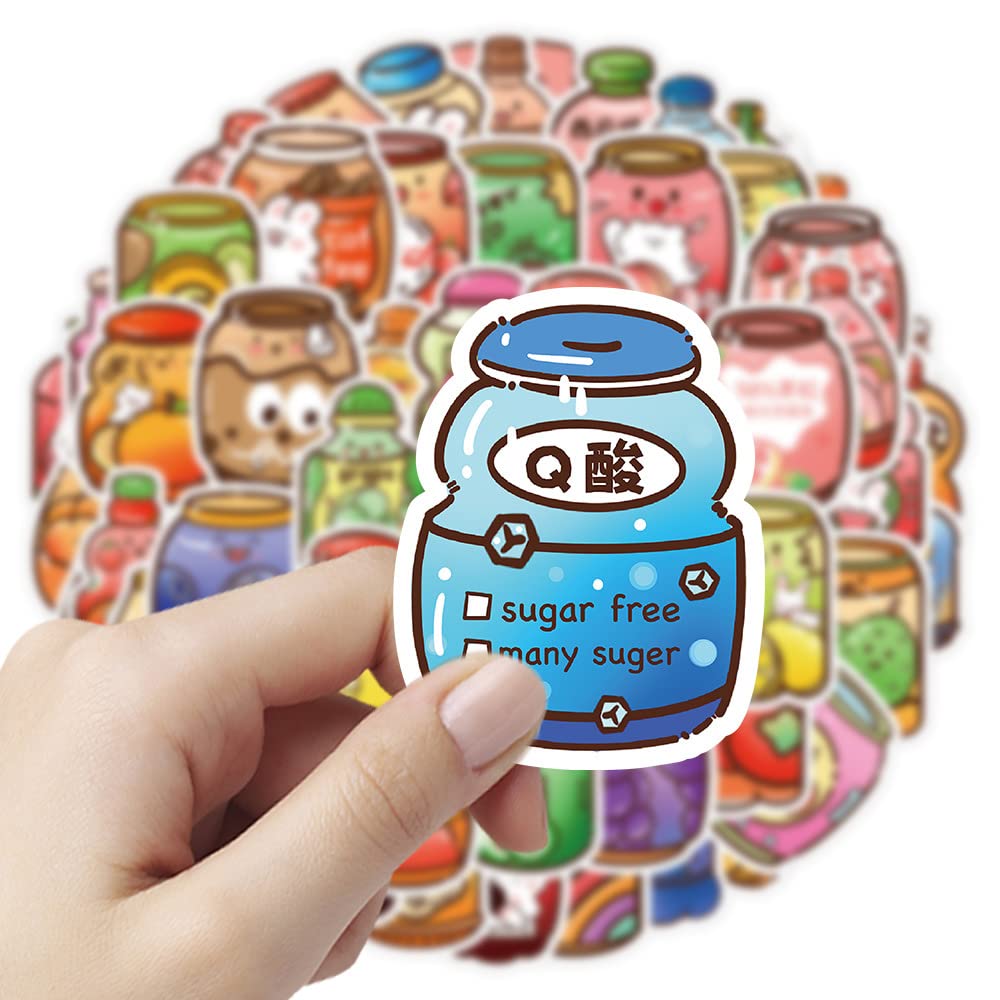 View 2