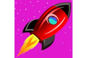 RAM Booster and Clean 2016