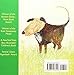 Mr. Gumpy's Outing Board Book