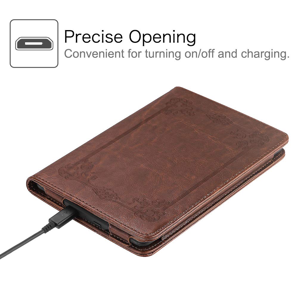 Fintie Folio Case for 6