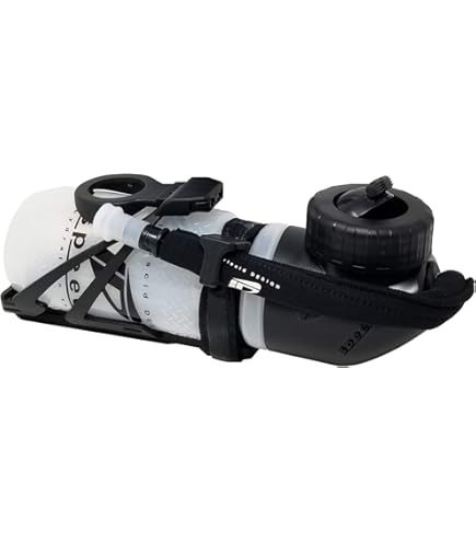 Amazon.com : Profile Designs HSF Aerodrink 880 Drink System - 30oz