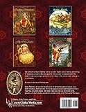 Image de Christmas Presence, Christmas Journal Series