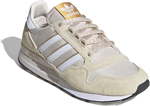 adidas zx 500 rm amazon