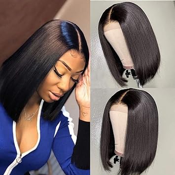 Bob bundles with closure Clearance