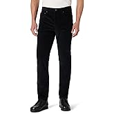 Amazon Essentials Men's Slim Fit 5 Pocket Corduroy Pant