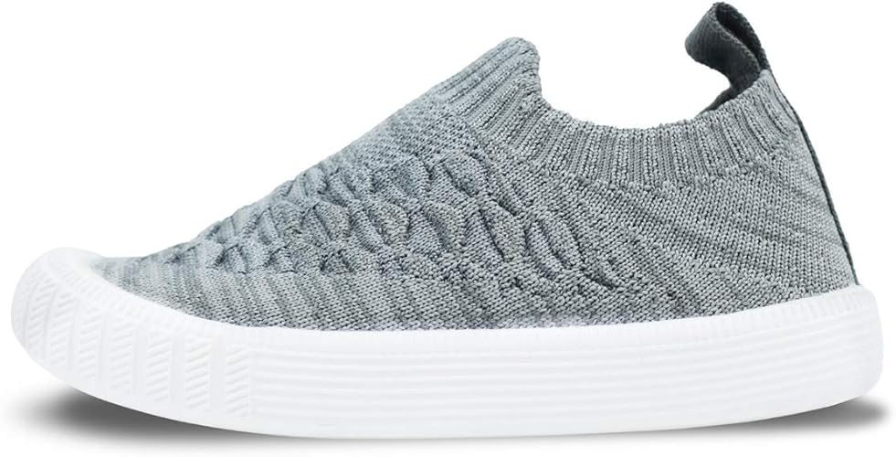 baby sneakers size 5