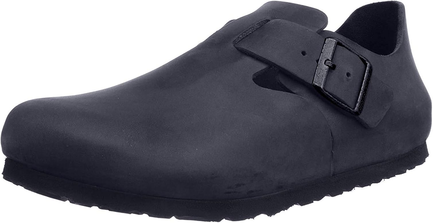 birkenstock london mens