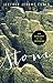 Stone: An Ecology of the Inhuman
