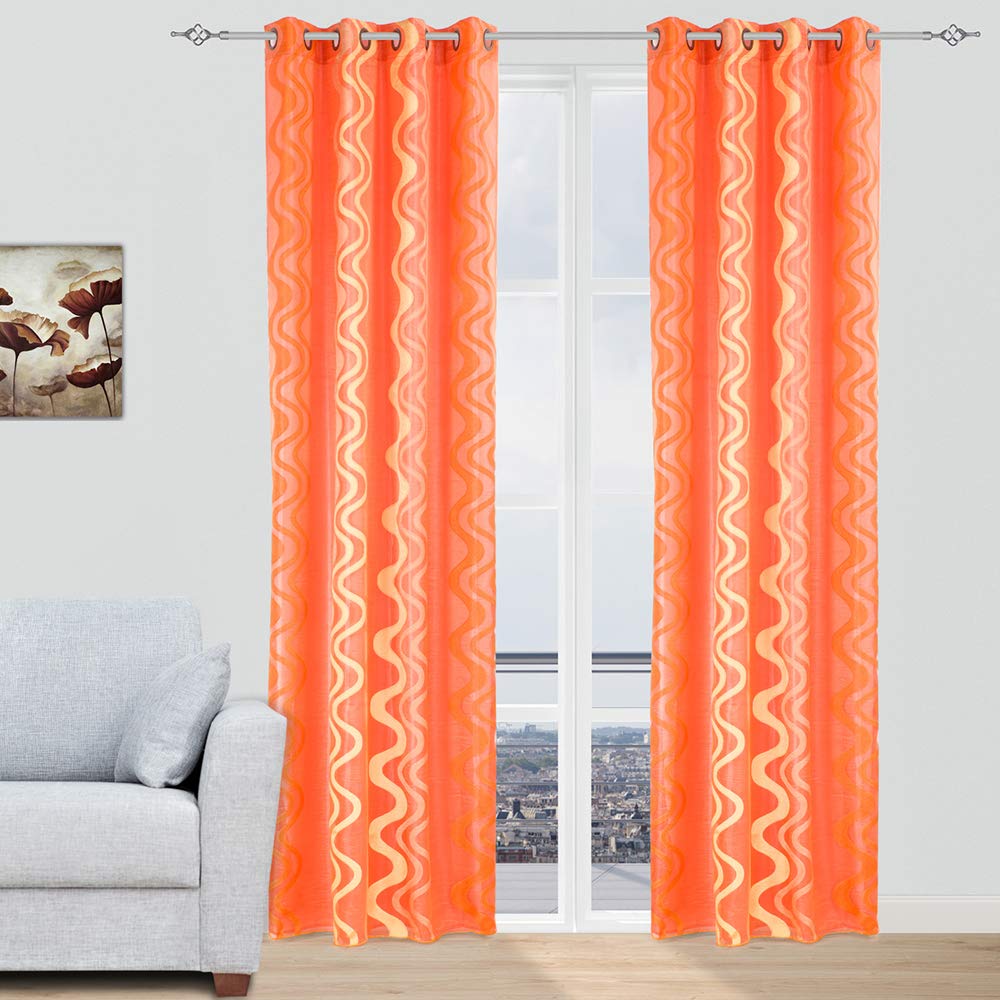 brandknewmag actionable intelligence on advertising marketing branding