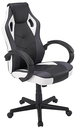 Good Choice Hon 7628bw19t Unanimous High Performance Mid Back Task Chair Iron Gray Fabric Task Chairs With Thick Seats Tuyenquang042014