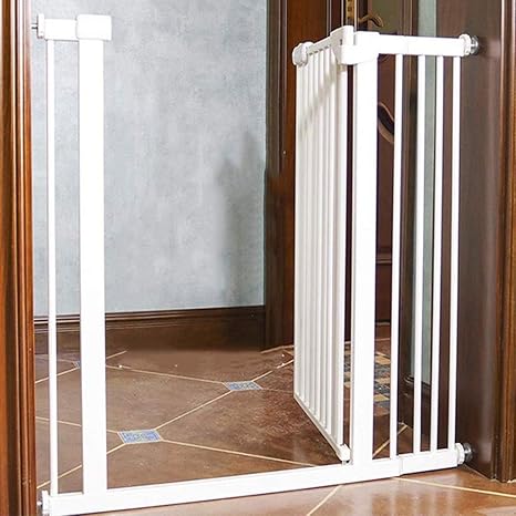 baby guard gate