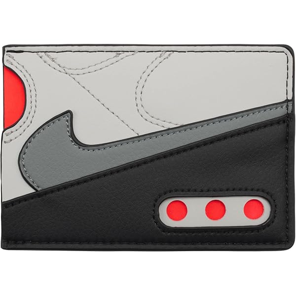 Amazon.com: THE NORTH FACE(ザノースフェイス) Wallet, Fall Lock